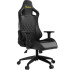 Gamdias Aphrodite EF1 Multifunction PC Gaming Chair Black